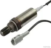 Lambdasonde HERTH+BUSS JAKOPARTS J1466003