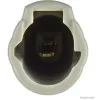 Lambdasonde HERTH+BUSS JAKOPARTS J1466003 Bild Lambdasonde HERTH+BUSS JAKOPARTS J1466003