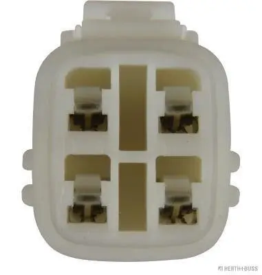 Lambdasonde HERTH+BUSS JAKOPARTS J1467003 Bild Lambdasonde HERTH+BUSS JAKOPARTS J1467003