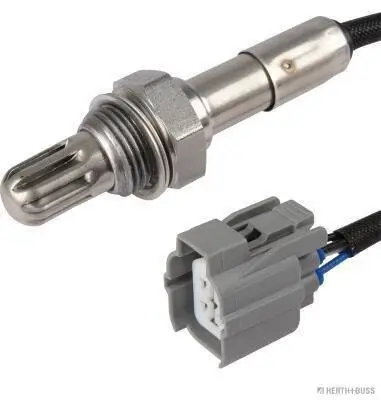 Lambdasonde HERTH+BUSS JAKOPARTS J1467008 Bild Lambdasonde HERTH+BUSS JAKOPARTS J1467008