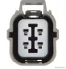 Lambdasonde HERTH+BUSS JAKOPARTS J1467008 Bild Lambdasonde HERTH+BUSS JAKOPARTS J1467008