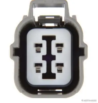 Lambdasonde HERTH+BUSS JAKOPARTS J1467008 Bild Lambdasonde HERTH+BUSS JAKOPARTS J1467008