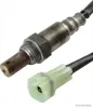 Lambdasonde HERTH+BUSS JAKOPARTS J1468014