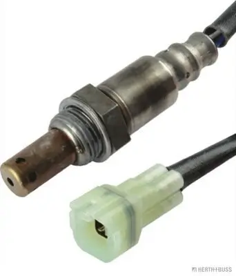 Lambdasonde HERTH+BUSS JAKOPARTS J1468014 Bild Lambdasonde HERTH+BUSS JAKOPARTS J1468014