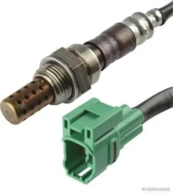 Lambdasonde HERTH+BUSS JAKOPARTS J1468016 Bild Lambdasonde HERTH+BUSS JAKOPARTS J1468016