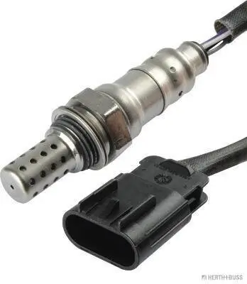 Lambdasonde HERTH+BUSS JAKOPARTS J1470305 Bild Lambdasonde HERTH+BUSS JAKOPARTS J1470305