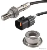 Lambdasonde HERTH+BUSS JAKOPARTS J1470309