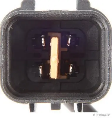 Lambdasonde HERTH+BUSS JAKOPARTS J1470309 Bild Lambdasonde HERTH+BUSS JAKOPARTS J1470309