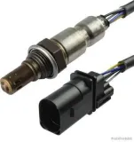 Lambdasonde HERTH+BUSS JAKOPARTS J1470507