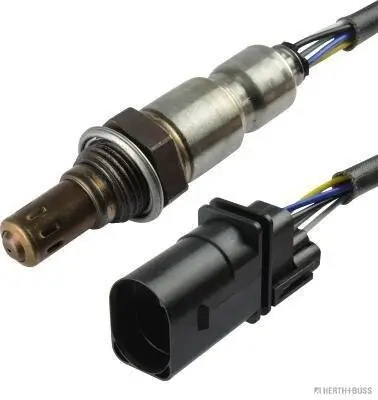 Lambdasonde HERTH+BUSS JAKOPARTS J1470507 Bild Lambdasonde HERTH+BUSS JAKOPARTS J1470507