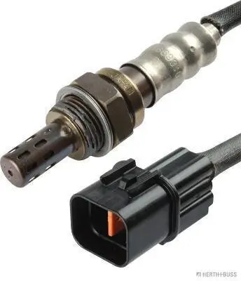 Lambdasonde HERTH+BUSS JAKOPARTS J1470513 Bild Lambdasonde HERTH+BUSS JAKOPARTS J1470513