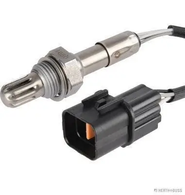 Lambdasonde HERTH+BUSS JAKOPARTS J1470522 Bild Lambdasonde HERTH+BUSS JAKOPARTS J1470522