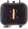 Lambdasonde HERTH+BUSS JAKOPARTS J1470522 Bild Lambdasonde HERTH+BUSS JAKOPARTS J1470522