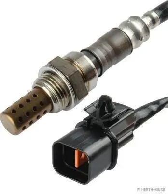 Lambdasonde HERTH+BUSS JAKOPARTS J1470902 Bild Lambdasonde HERTH+BUSS JAKOPARTS J1470902