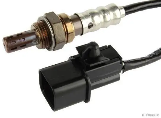 Lambdasonde HERTH+BUSS JAKOPARTS J1470904 Bild Lambdasonde HERTH+BUSS JAKOPARTS J1470904