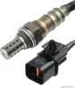 Lambdasonde HERTH+BUSS JAKOPARTS J1470905
