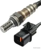 Lambdasonde HERTH+BUSS JAKOPARTS J1470905