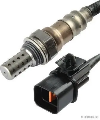 Lambdasonde HERTH+BUSS JAKOPARTS J1470905 Bild Lambdasonde HERTH+BUSS JAKOPARTS J1470905
