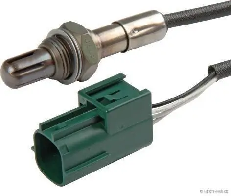 Lambdasonde HERTH+BUSS JAKOPARTS J1471000 Bild Lambdasonde HERTH+BUSS JAKOPARTS J1471000