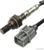 Lambdasonde HERTH+BUSS JAKOPARTS J1471009