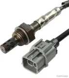 Lambdasonde HERTH+BUSS JAKOPARTS J1471009