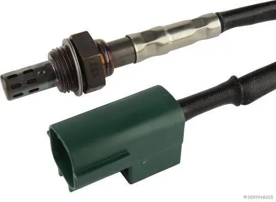 Lambdasonde HERTH+BUSS JAKOPARTS J1471012 Bild Lambdasonde HERTH+BUSS JAKOPARTS J1471012