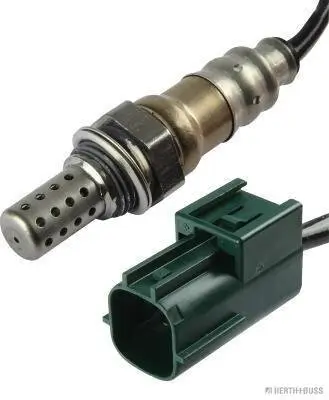 Lambdasonde HERTH+BUSS JAKOPARTS J1471013