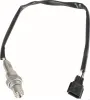 Lambdasonde HERTH+BUSS JAKOPARTS J1471015 Bild Lambdasonde HERTH+BUSS JAKOPARTS J1471015
