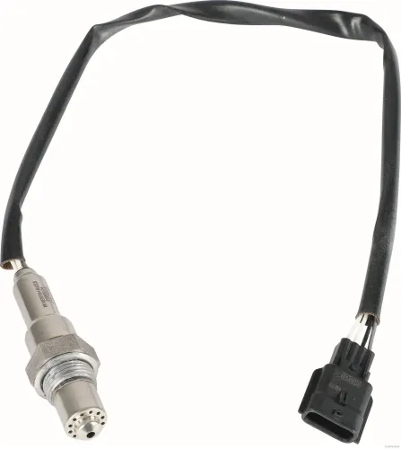 Lambdasonde HERTH+BUSS JAKOPARTS J1471015 Bild Lambdasonde HERTH+BUSS JAKOPARTS J1471015