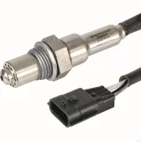Lambdasonde HERTH+BUSS JAKOPARTS J1471015