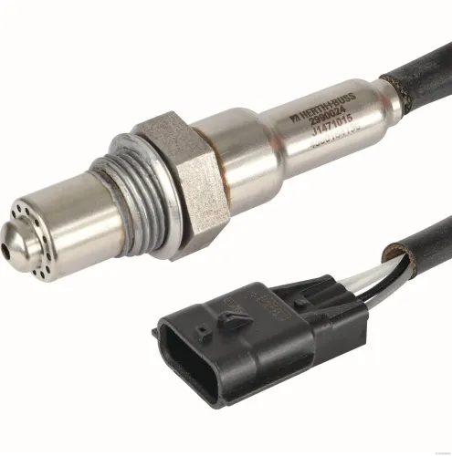 Lambdasonde HERTH+BUSS JAKOPARTS J1471015 Bild Lambdasonde HERTH+BUSS JAKOPARTS J1471015