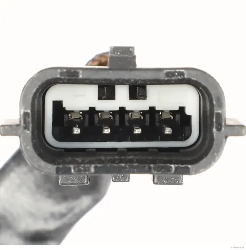 Lambdasonde HERTH+BUSS JAKOPARTS J1471015 Bild Lambdasonde HERTH+BUSS JAKOPARTS J1471015