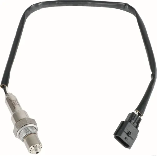 Lambdasonde HERTH+BUSS JAKOPARTS J1471016 Bild Lambdasonde HERTH+BUSS JAKOPARTS J1471016