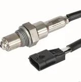 Lambdasonde HERTH+BUSS JAKOPARTS J1471016