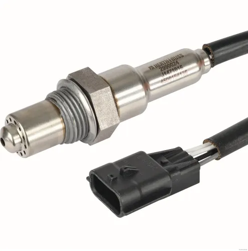 Lambdasonde HERTH+BUSS JAKOPARTS J1471016 Bild Lambdasonde HERTH+BUSS JAKOPARTS J1471016