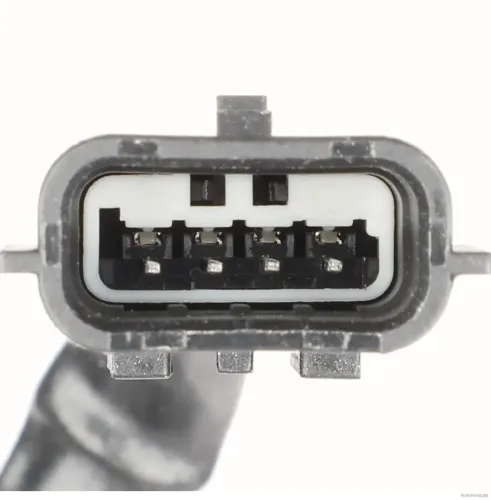 Lambdasonde HERTH+BUSS JAKOPARTS J1471016 Bild Lambdasonde HERTH+BUSS JAKOPARTS J1471016