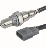 Lambdasonde HERTH+BUSS JAKOPARTS J1471017