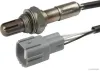 Lambdasonde HERTH+BUSS JAKOPARTS J1472000