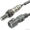 Lambdasonde HERTH+BUSS JAKOPARTS J1472004