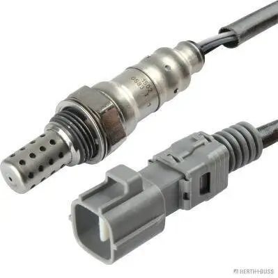 Lambdasonde HERTH+BUSS JAKOPARTS J1472004 Bild Lambdasonde HERTH+BUSS JAKOPARTS J1472004