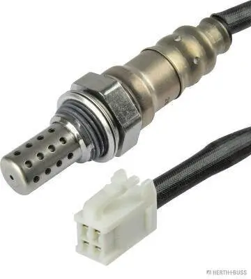 Lambdasonde HERTH+BUSS JAKOPARTS J1472009 Bild Lambdasonde HERTH+BUSS JAKOPARTS J1472009