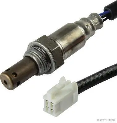Lambdasonde HERTH+BUSS JAKOPARTS J1472012 Bild Lambdasonde HERTH+BUSS JAKOPARTS J1472012