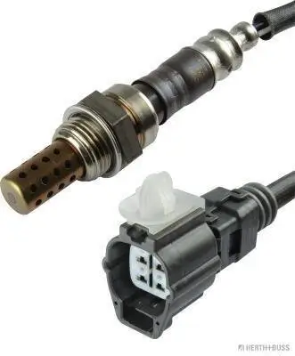 Lambdasonde HERTH+BUSS JAKOPARTS J1472018 Bild Lambdasonde HERTH+BUSS JAKOPARTS J1472018