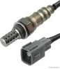Lambdasonde HERTH+BUSS JAKOPARTS J1472023
