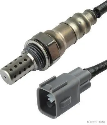 Lambdasonde HERTH+BUSS JAKOPARTS J1472023 Bild Lambdasonde HERTH+BUSS JAKOPARTS J1472023