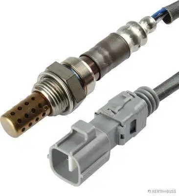 Lambdasonde HERTH+BUSS JAKOPARTS J1472025