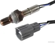 Lambdasonde HERTH+BUSS JAKOPARTS J1472026