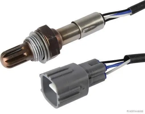 Lambdasonde HERTH+BUSS JAKOPARTS J1472026 Bild Lambdasonde HERTH+BUSS JAKOPARTS J1472026