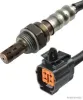 Lambdasonde HERTH+BUSS JAKOPARTS J1473009