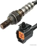 Lambdasonde HERTH+BUSS JAKOPARTS J1473009